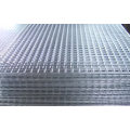 High Quality Stainless Steel Wire Mesh (SL 041)